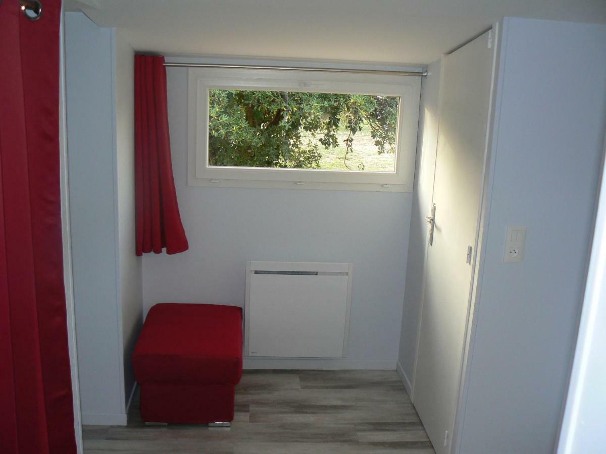 L'oustau De Malo Guest house *